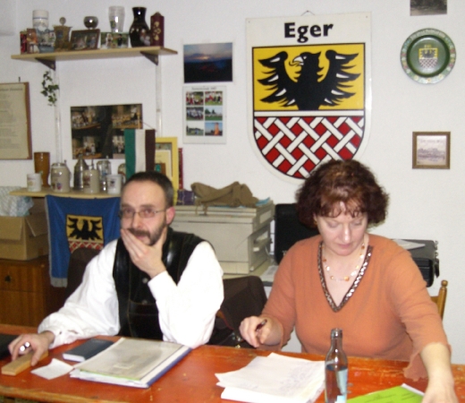 CIMG0079