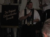 IMG_2245