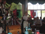 IMG_2289