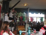 IMG_2290