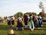 11_Programm_11