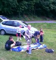 Bild008