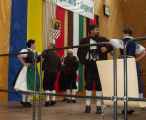 Bundestreffen_04