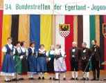 Bundestreffen_04_2