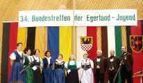 Bundestreffen_04_3