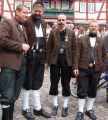 Bundestreffen_05