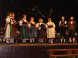 Bundestreffen_05_2