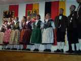 Bundestreffen_06