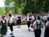 Kurkonzert_03