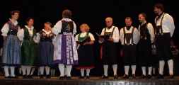 Kurkonzert_04