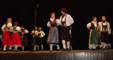 Kurkonzert_04_2