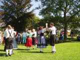 Muehlenfest_05