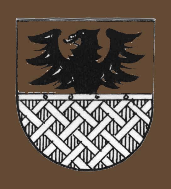 wappen